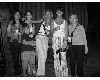 th_borfesztival_015.jpg